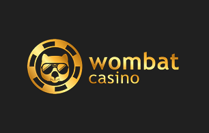 Wombat Casino
