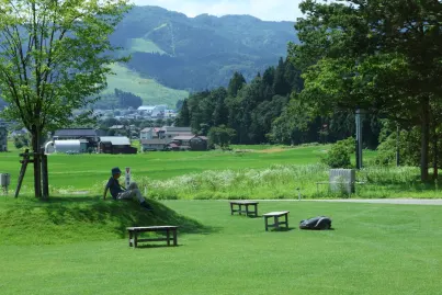 Kajot Casino Mobil App